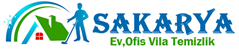 Sakarya Temizlik Şirketi  ® | ☎️ 0530 971 04 52